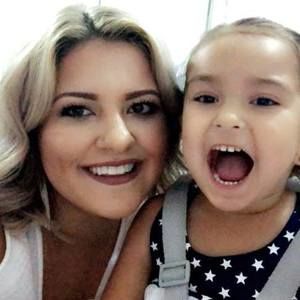 Meet your Posher, Filloreta